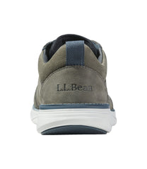 Men's Kennebec Oxford Shoes | L.L.Bean sale