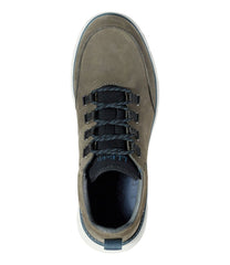 Men's Kennebec Oxford Shoes | L.L.Bean sale