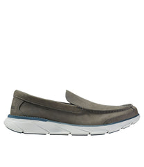 Men's Kennebec Slip-On Shoes | L.L.Bean for sale