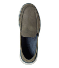 Men's Kennebec Slip-On Shoes | L.L.Bean for sale