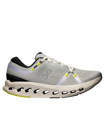 Men's On Cloudsurfer 2 Running Shoes | L.L.Bean on sale