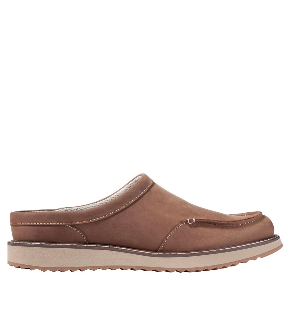 Men's Stonington Clogs | L.L.Bean near me