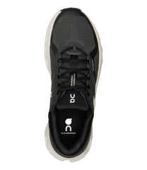 Men's On Cloudrunner 2 Running Shoes | L.L.Bean discount