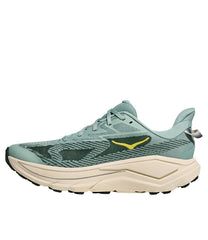 Men's HOKA Challenger 8 Trail Shoes | L.L.Bean online