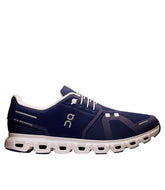 Men's On Cloud 6 Shoes | L.L.Bean for sale