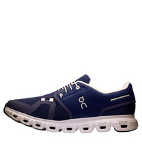 Men's On Cloud 6 Shoes | L.L.Bean for sale