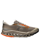 Men's On Cloudsurfer Trail 2 Running Shoes | L.L.Bean on sale