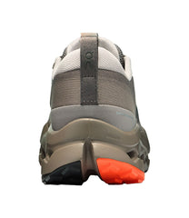 Men's On Cloudsurfer Trail 2 Running Shoes | L.L.Bean on sale