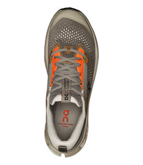 Men's On Cloudsurfer Trail 2 Running Shoes | L.L.Bean on sale