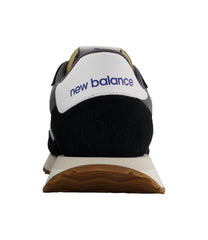 Adults' New Balance 237 Running Shoes | L.L.Bean near me