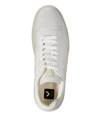 Men's VEJA V-90 Sneakers | L.L.Bean discount
