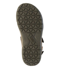 Men's Teva Langdon Leather Sandals | L.L.Bean sale