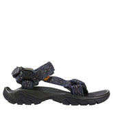 Men's Teva Terra Fi 5 Universal | L.L.Bean for sale