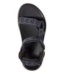 Men's Teva Terra Fi 5 Universal | L.L.Bean for sale