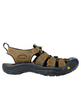 Men's Keen® Newport Sandals | L.L.Bean on sale