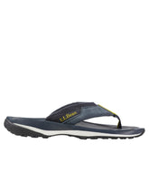Men's Swift River Sport Flip-Flops | L.L.Bean discount