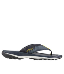 Men's Swift River Sport Flip-Flops | L.L.Bean discount