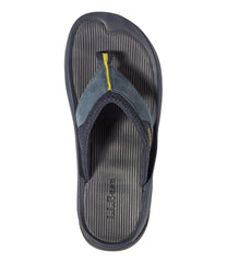 Men's Swift River Sport Flip-Flops | L.L.Bean discount