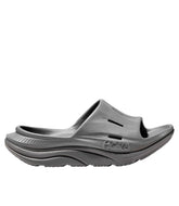 Adults' Hoka Ora Recovery Slides 3 | L.L.Bean outlet