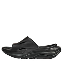 Adults' Hoka Ora Recovery Slides 3 | L.L.Bean outlet