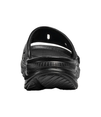 Adults' Hoka Ora Recovery Slides 3 | L.L.Bean outlet
