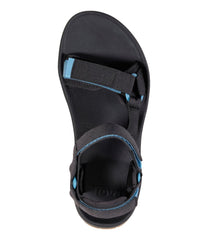 Men's Teva Hydratrek Sandals | L.L.Bean sale