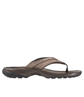 Men's Swift River Flip-Flops | L.L.Bean for sale