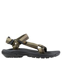 Men's Teva Hurricane XLT2 Sandals | L.L.Bean near me