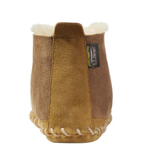 Men's Wicked Good Slippers | L.L.Bean sale