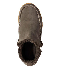 Men's Mountain Slippers, Boot Mocs | L.L.Bean on sale