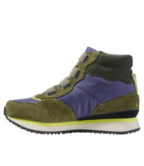 Kids' Katahdin Retro Hikers | L.L.Bean online