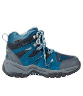 Kids' Trail Model Hikers | L.L.Bean sale