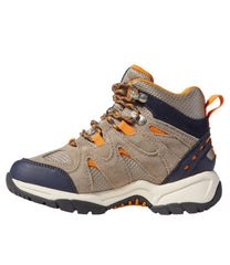 Kids' Trail Model Hikers | L.L.Bean sale