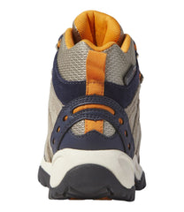Kids' Trail Model Hikers | L.L.Bean sale