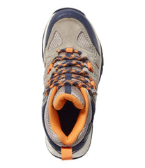 Kids' Trail Model Hikers | L.L.Bean sale