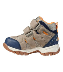 Toddlers' Trail Model Hikers | L.L.Bean for sale