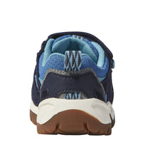Toddlers' Trail Model Hikers, Low | L.L.Bean on sale
