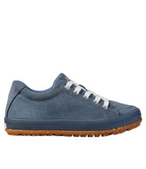 Kids' Everywhere Explorer Sneakers | L.L.Bean near me