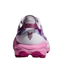 Kids' HOKA Speedgoat 6Y Hiking Sneakers | L.L.Bean discount