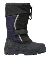 Kids' Northwoods Boots | L.L.Bean outlet