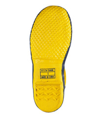 Kids' Puddle Stompers Rain Boots | L.L.Bean near me