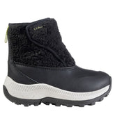 Toddlers' Access Sherpa Snow Boots | L.L.Bean discount