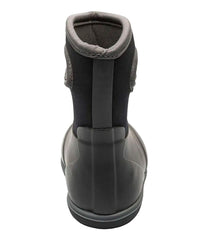 Toddlers' Baby Bogs, Classic Black | L.L.Bean for sale