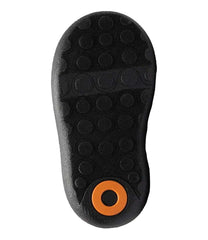 Toddlers' Baby Bogs, Classic Black | L.L.Bean for sale