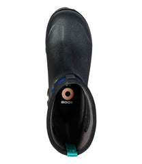 Kids' Bogs Classic Boots, Northern Lights | L.L.Bean on sale