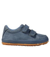 Toddlers' Everywhere Explorer Hook-and-Loop Sneakers | L.L.Bean online