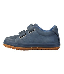 Toddlers' Everywhere Explorer Hook-and-Loop Sneakers | L.L.Bean online