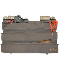 Truck Seat Gun Case Organizer | L.L.Bean sale