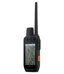 Garmin Alpha 300i GPS Dog Tracker | L.L.Bean near me