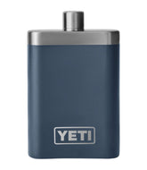 Yeti Flask | L.L.Bean outlet